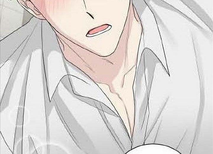 Chinh Phục Quý Ngài Ma Cà Rồng 9 trang 132