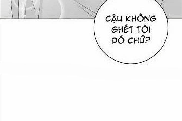 Chinh Phục Quý Ngài Ma Cà Rồng 9 trang 133