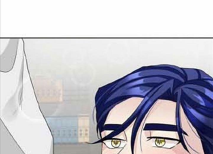 Chinh Phục Quý Ngài Ma Cà Rồng 9 trang 134