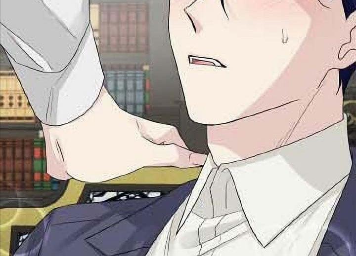 Chinh Phục Quý Ngài Ma Cà Rồng 9 trang 135