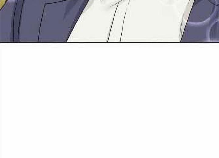 Chinh Phục Quý Ngài Ma Cà Rồng 9 trang 136