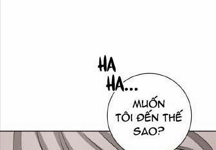Chinh Phục Quý Ngài Ma Cà Rồng 9 trang 137
