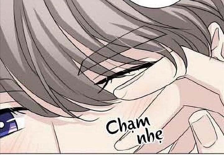 Chinh Phục Quý Ngài Ma Cà Rồng 9 trang 138