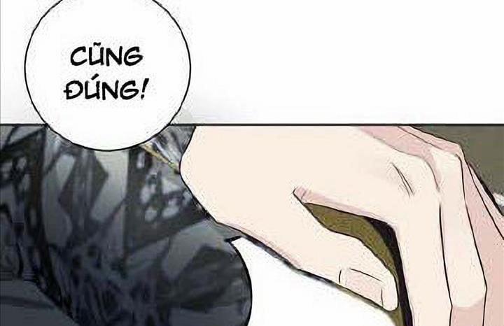 Chinh Phục Quý Ngài Ma Cà Rồng 9 trang 14