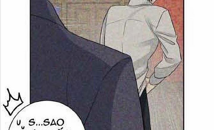 Chinh Phục Quý Ngài Ma Cà Rồng 9 trang 141