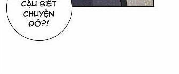 Chinh Phục Quý Ngài Ma Cà Rồng 9 trang 142