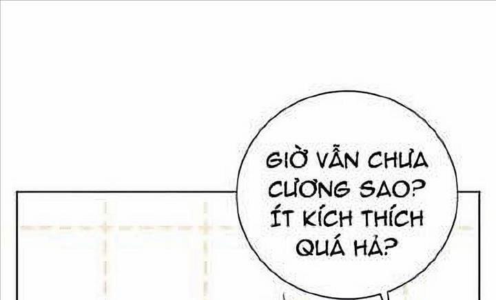 Chinh Phục Quý Ngài Ma Cà Rồng 9 trang 143