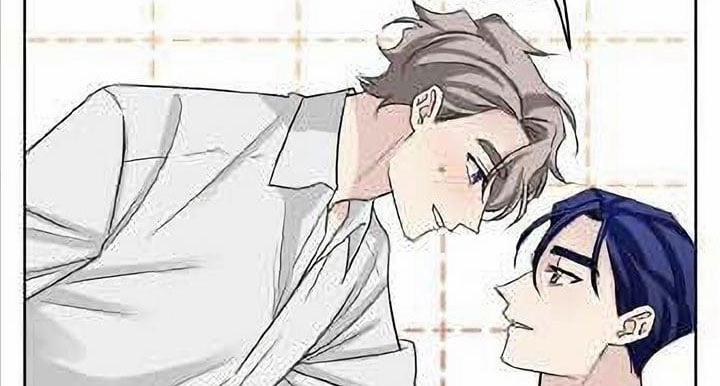 Chinh Phục Quý Ngài Ma Cà Rồng 9 trang 144