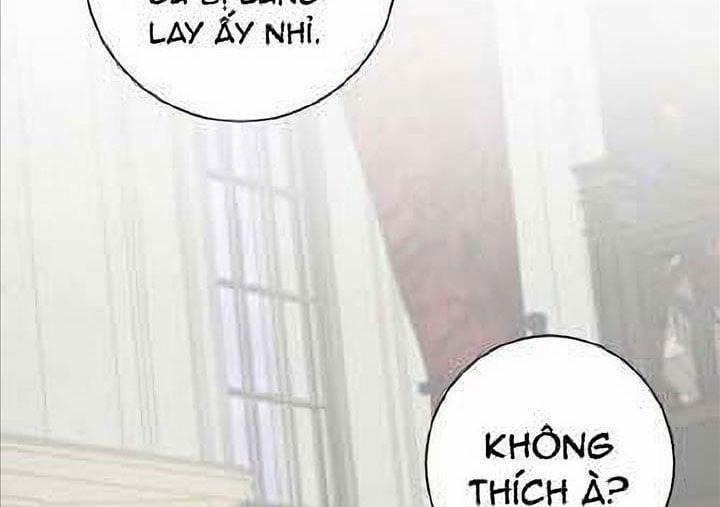 Chinh Phục Quý Ngài Ma Cà Rồng 9 trang 148