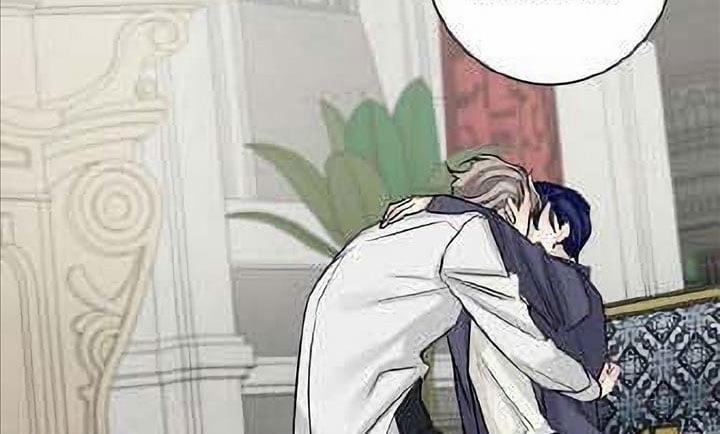 Chinh Phục Quý Ngài Ma Cà Rồng 9 trang 149