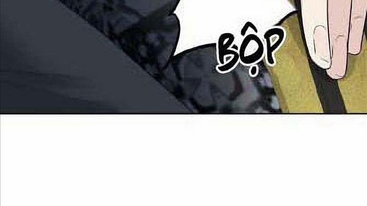 Chinh Phục Quý Ngài Ma Cà Rồng 9 trang 15