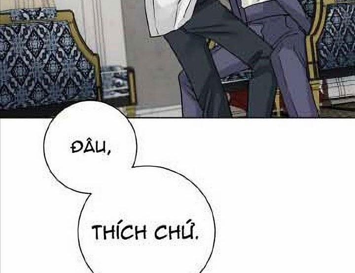 Chinh Phục Quý Ngài Ma Cà Rồng 9 trang 150