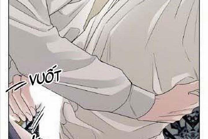 Chinh Phục Quý Ngài Ma Cà Rồng 9 trang 161