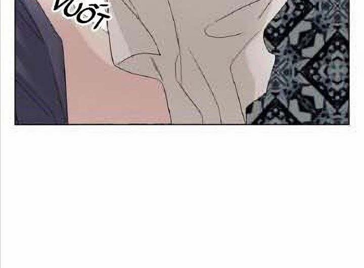 Chinh Phục Quý Ngài Ma Cà Rồng 9 trang 162