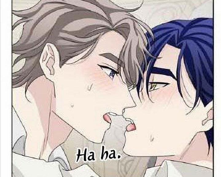 Chinh Phục Quý Ngài Ma Cà Rồng 9 trang 164