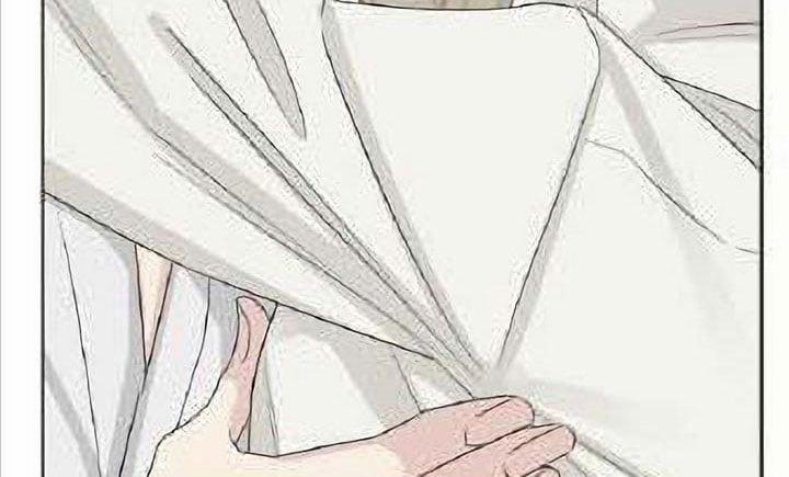 Chinh Phục Quý Ngài Ma Cà Rồng 9 trang 165