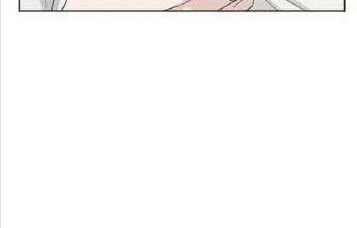 Chinh Phục Quý Ngài Ma Cà Rồng 9 trang 166