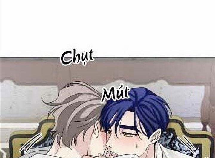 Chinh Phục Quý Ngài Ma Cà Rồng 9 trang 167