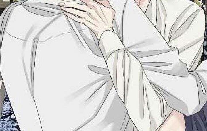 Chinh Phục Quý Ngài Ma Cà Rồng 9 trang 168