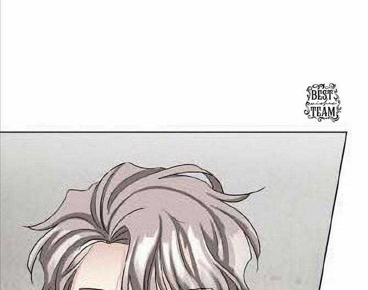 Chinh Phục Quý Ngài Ma Cà Rồng 9 trang 17