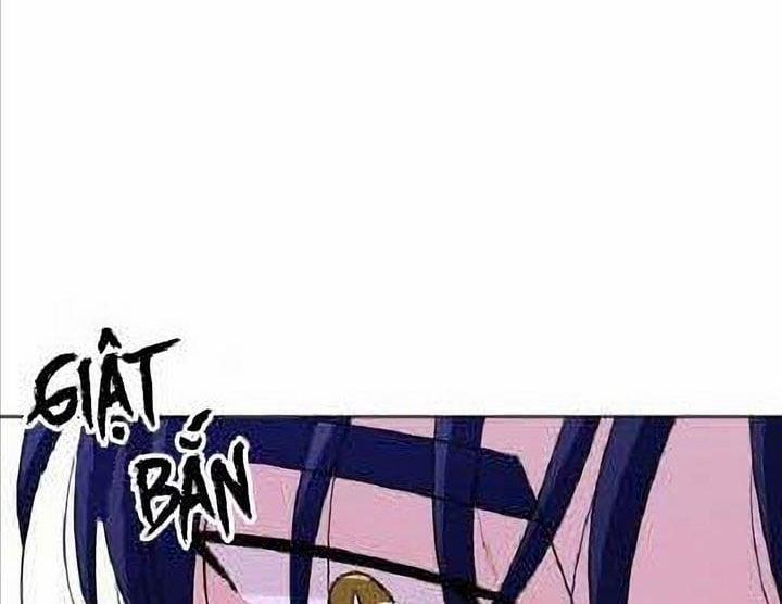 Chinh Phục Quý Ngài Ma Cà Rồng 9 trang 170