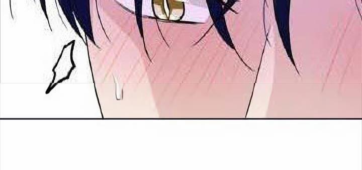 Chinh Phục Quý Ngài Ma Cà Rồng 9 trang 171