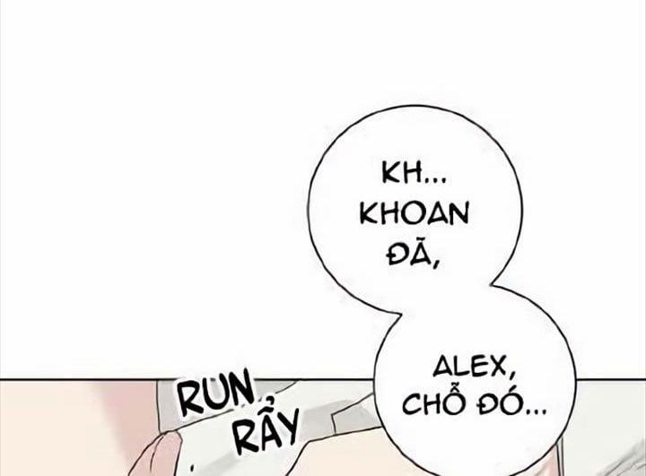 Chinh Phục Quý Ngài Ma Cà Rồng 9 trang 172