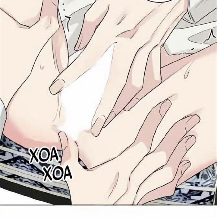 Chinh Phục Quý Ngài Ma Cà Rồng 9 trang 173