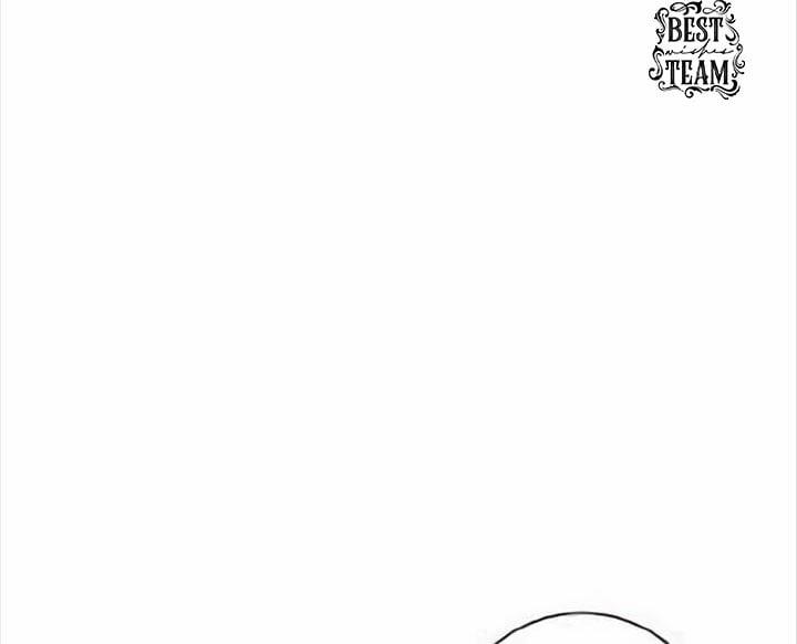 Chinh Phục Quý Ngài Ma Cà Rồng 9 trang 174