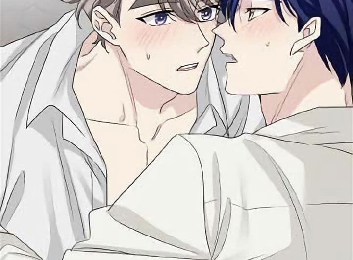 Chinh Phục Quý Ngài Ma Cà Rồng 9 trang 176