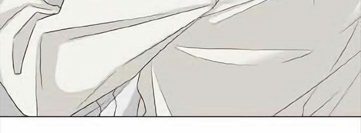 Chinh Phục Quý Ngài Ma Cà Rồng 9 trang 177