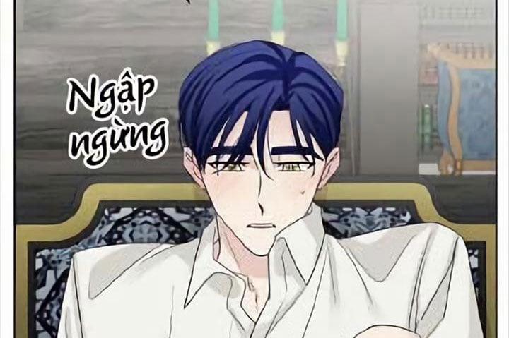 Chinh Phục Quý Ngài Ma Cà Rồng 9 trang 183