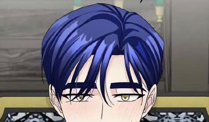 Chinh Phục Quý Ngài Ma Cà Rồng 9 trang 187