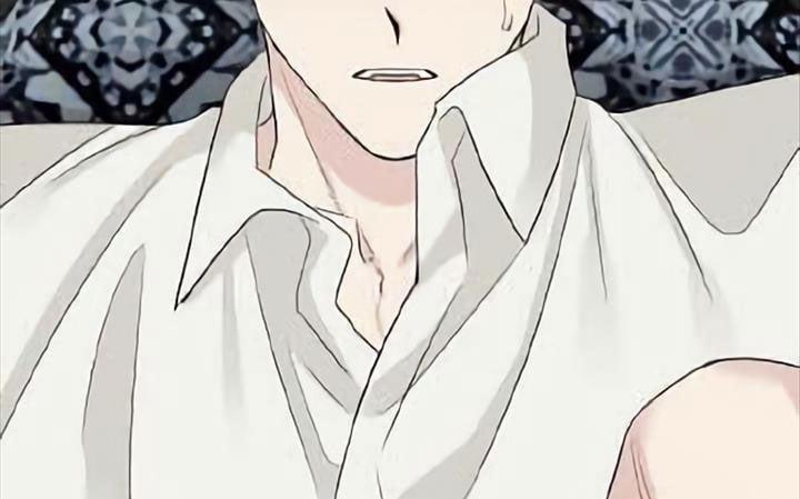 Chinh Phục Quý Ngài Ma Cà Rồng 9 trang 188