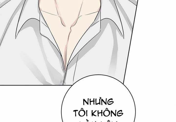 Chinh Phục Quý Ngài Ma Cà Rồng 9 trang 19