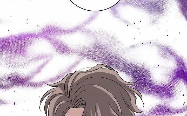 Chinh Phục Quý Ngài Ma Cà Rồng 9 trang 192