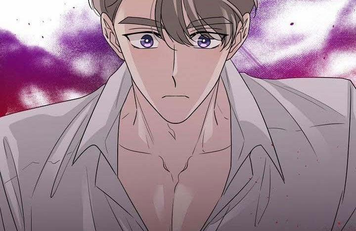 Chinh Phục Quý Ngài Ma Cà Rồng 9 trang 193