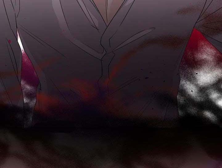 Chinh Phục Quý Ngài Ma Cà Rồng 9 trang 194