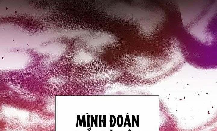 Chinh Phục Quý Ngài Ma Cà Rồng 9 trang 195