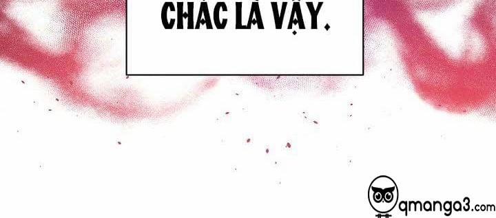 Chinh Phục Quý Ngài Ma Cà Rồng 9 trang 196