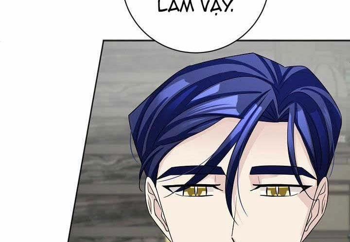 Chinh Phục Quý Ngài Ma Cà Rồng 9 trang 20