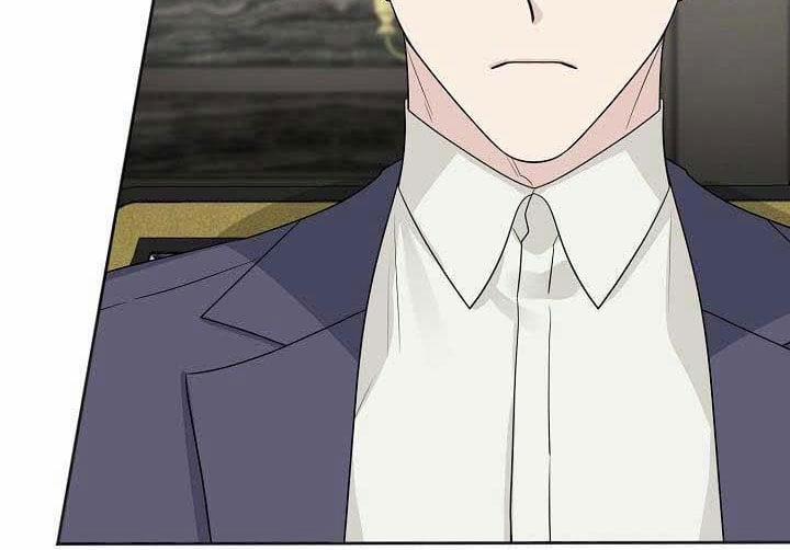 Chinh Phục Quý Ngài Ma Cà Rồng 9 trang 21