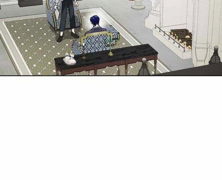 Chinh Phục Quý Ngài Ma Cà Rồng 9 trang 24