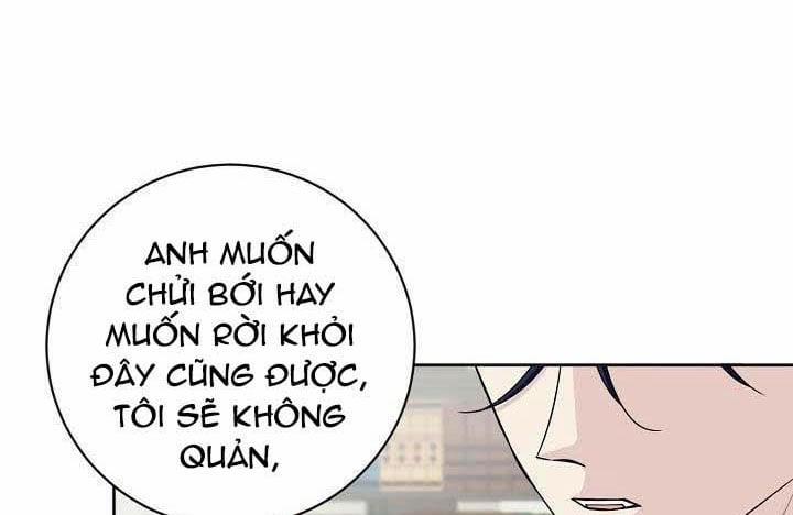 Chinh Phục Quý Ngài Ma Cà Rồng 9 trang 25