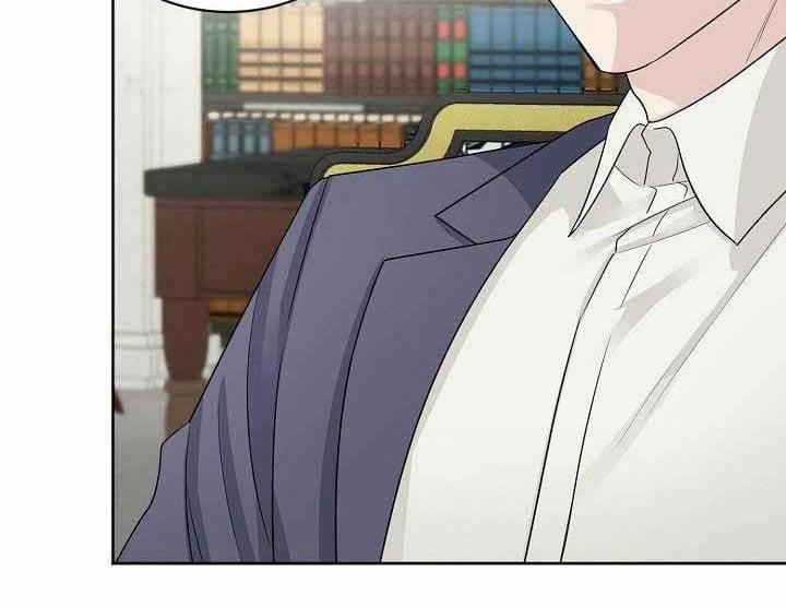 Chinh Phục Quý Ngài Ma Cà Rồng 9 trang 26