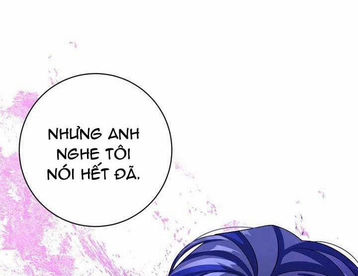 Chinh Phục Quý Ngài Ma Cà Rồng 9 trang 28