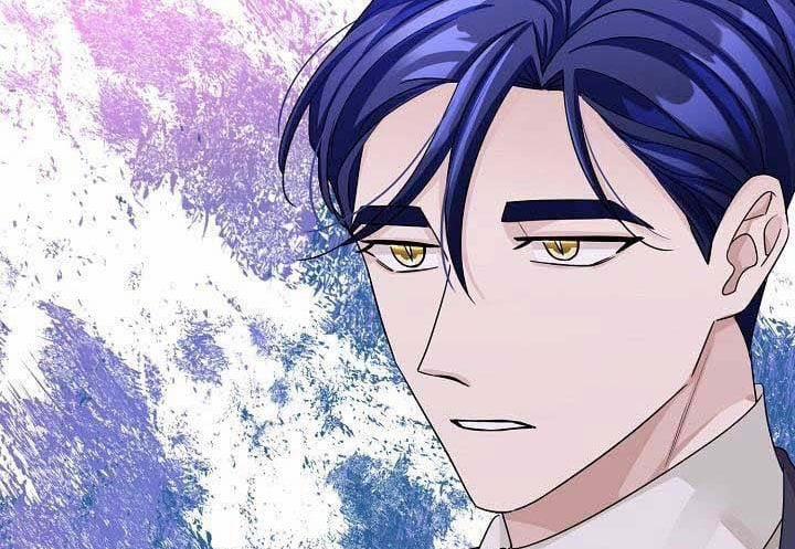 Chinh Phục Quý Ngài Ma Cà Rồng 9 trang 29