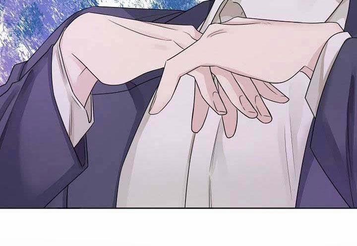 Chinh Phục Quý Ngài Ma Cà Rồng 9 trang 30