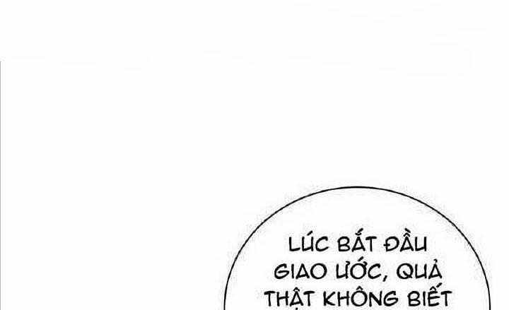 Chinh Phục Quý Ngài Ma Cà Rồng 9 trang 31