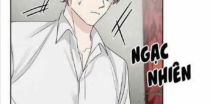 Chinh Phục Quý Ngài Ma Cà Rồng 9 trang 33